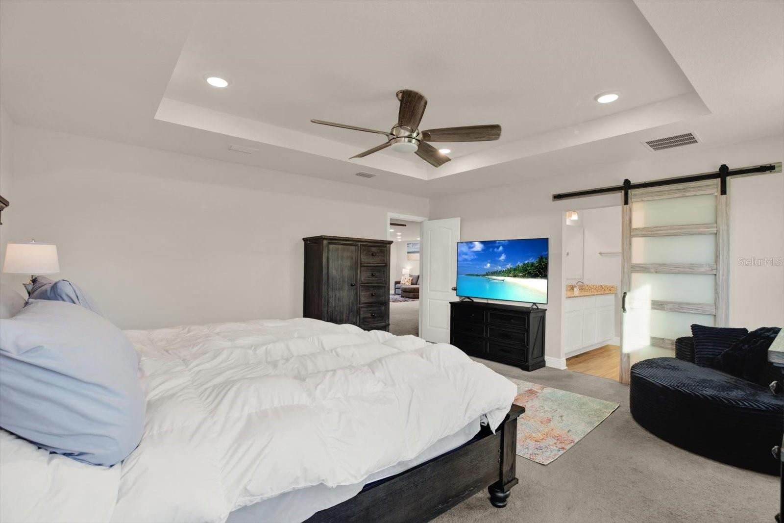 ROYAL HIGHLANDS - Residential