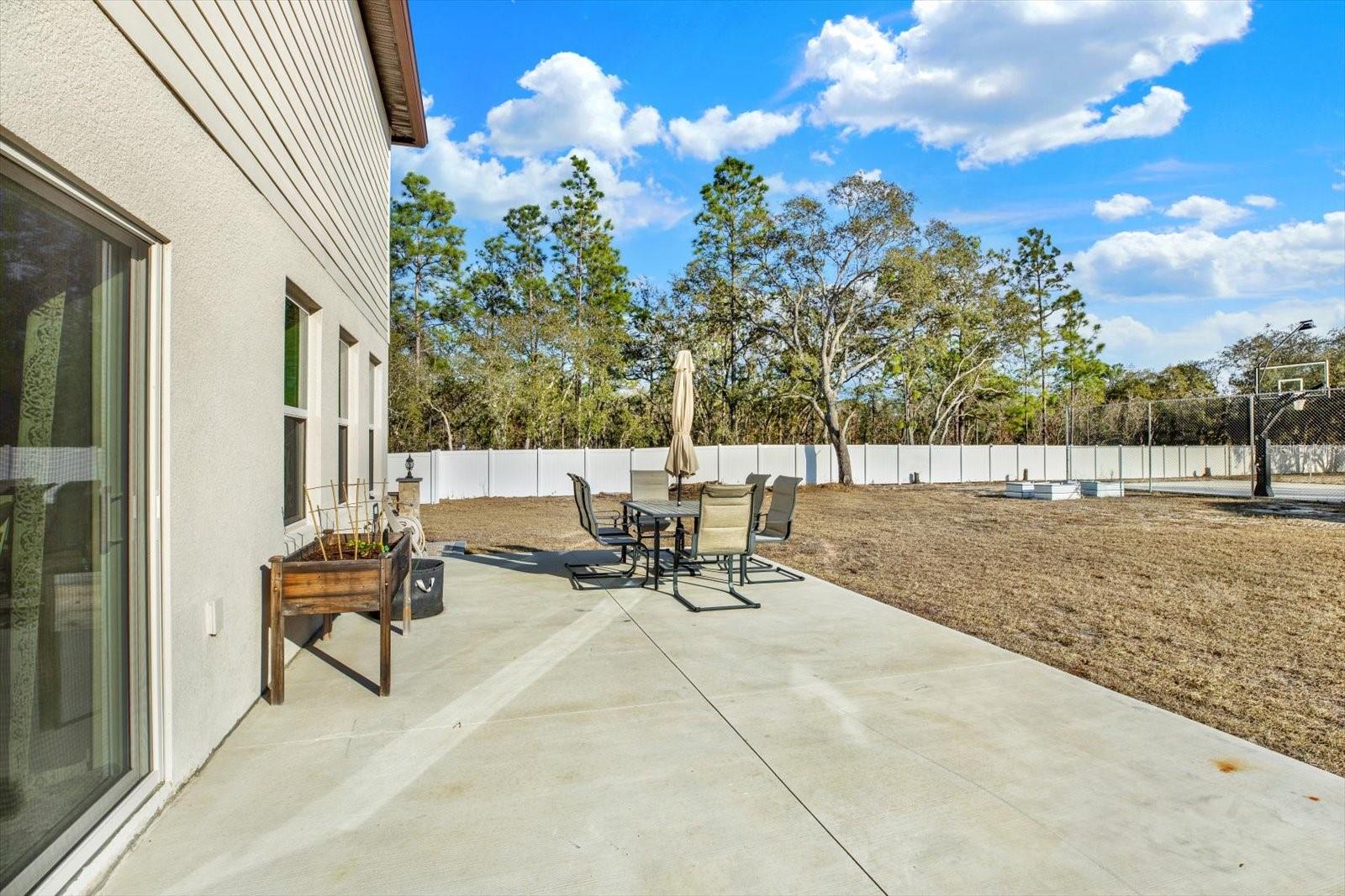 ROYAL HIGHLANDS - Residential