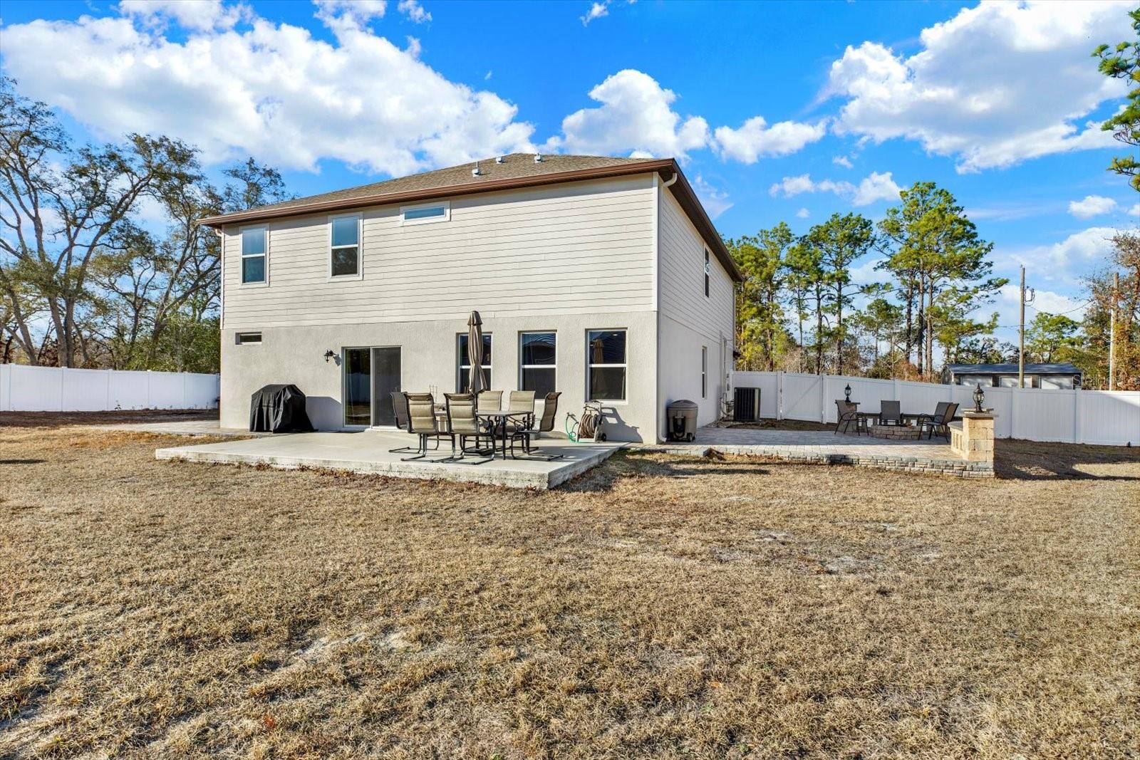 ROYAL HIGHLANDS - Residential