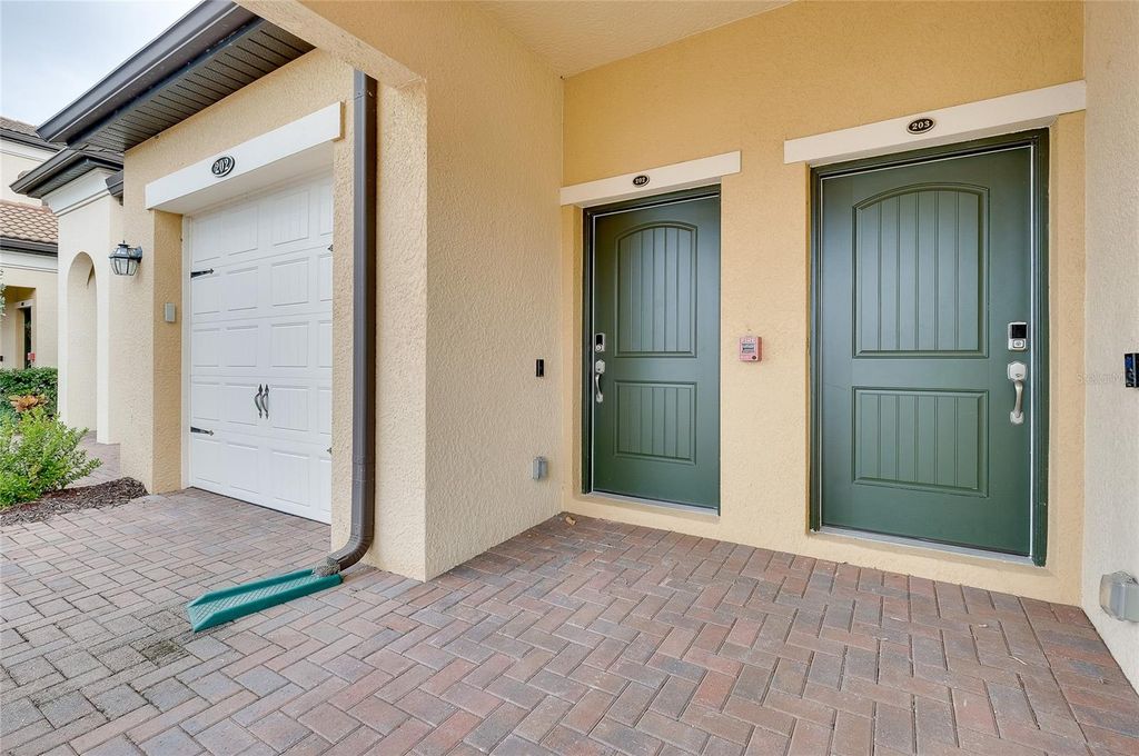 Photo of 10063 Crooked Creek Drive #202, Venice, FL 34293 (MLS # N6141899)