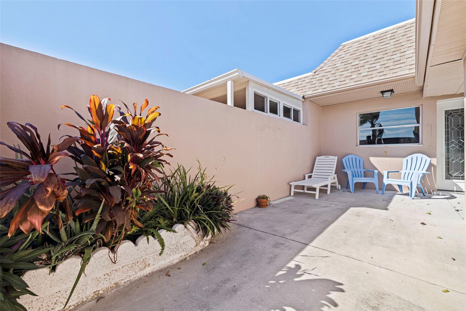 409 BOCA CIEGA POINT BOULEVARD S 409