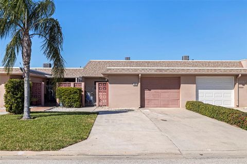 409 BOCA CIEGA POINT BOULEVARD S 409 ST PETERSBURG FL 33708