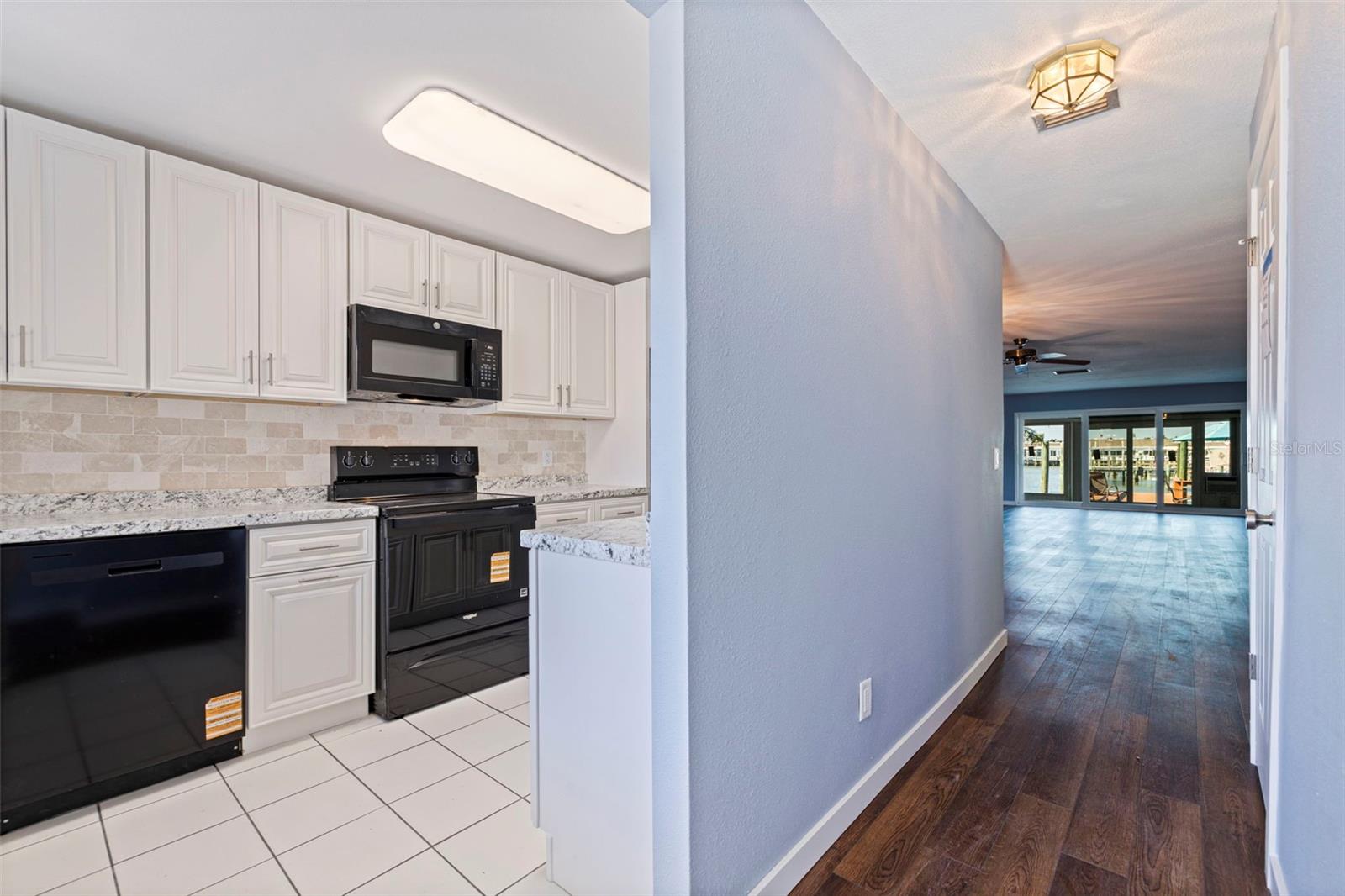 409 BOCA CIEGA POINT BOULEVARD S 409