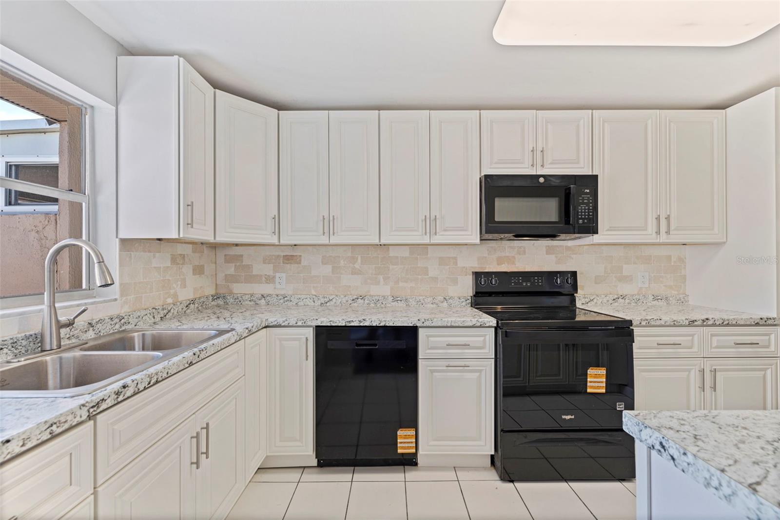 409 BOCA CIEGA POINT BOULEVARD S 409