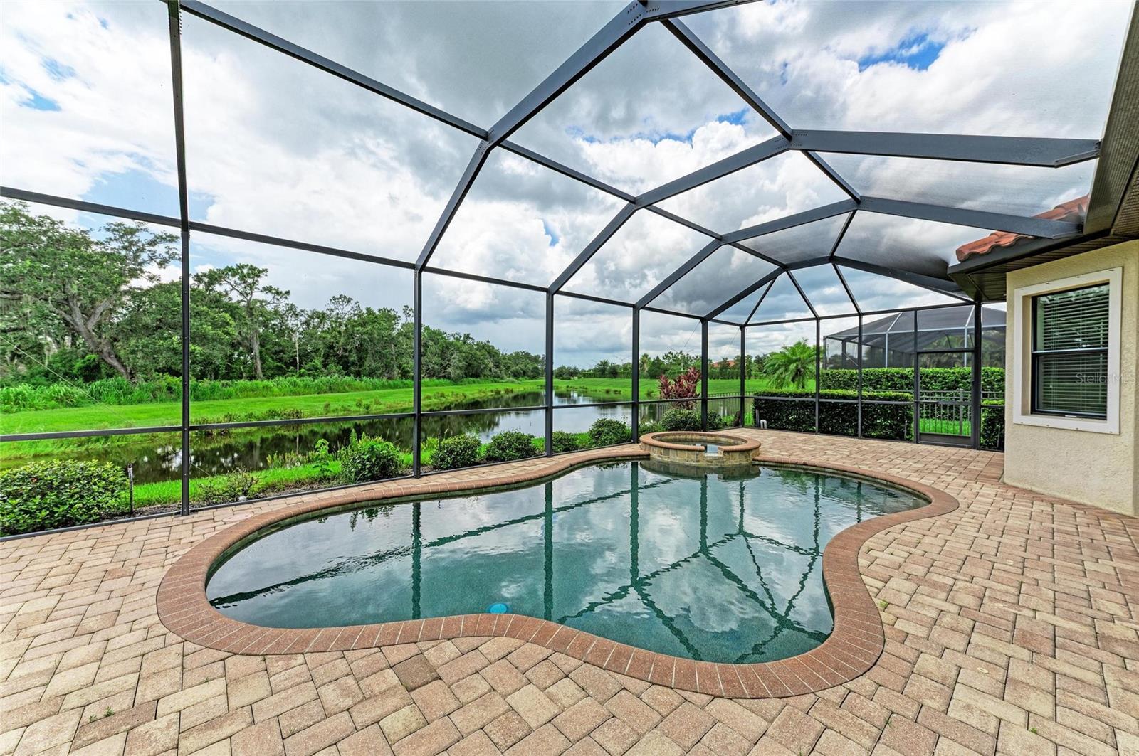 13819 SWIFTWATER WAY