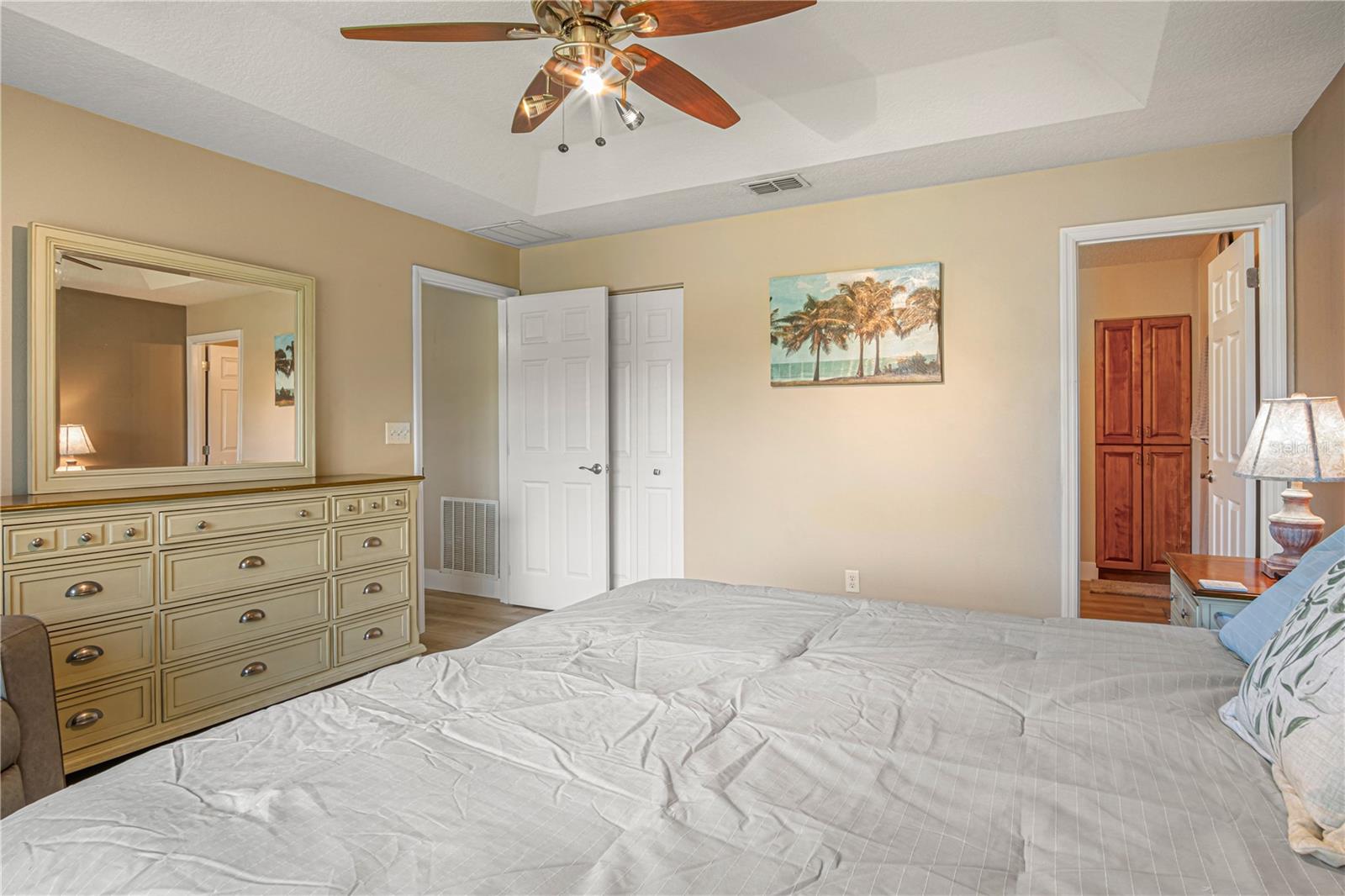 BAYBERRY LAKES - Residential