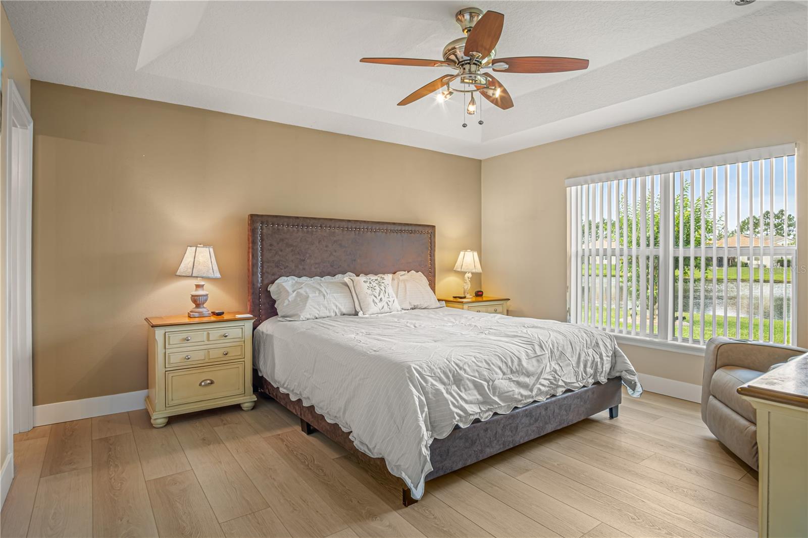 232 THORNBERRY BRANCH LANE