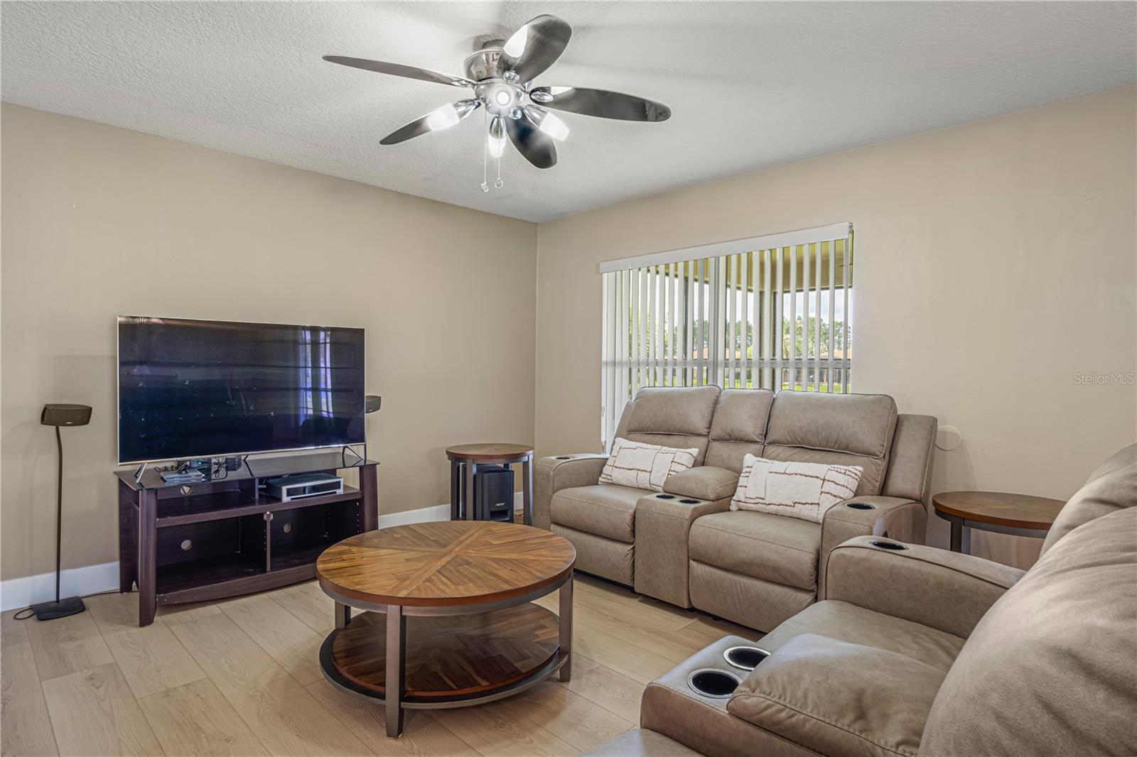 232 THORNBERRY BRANCH LANE