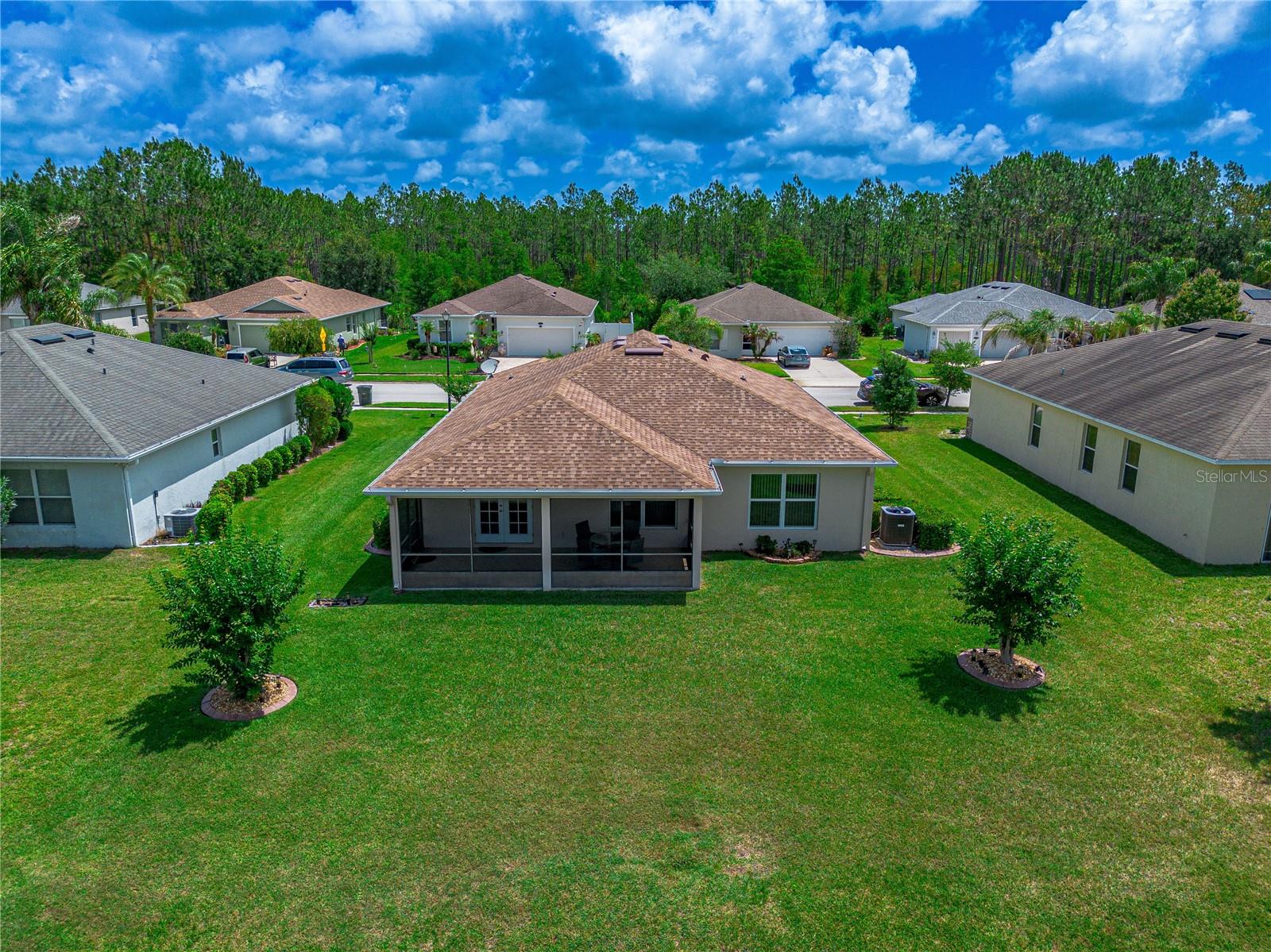 232 THORNBERRY BRANCH LANE