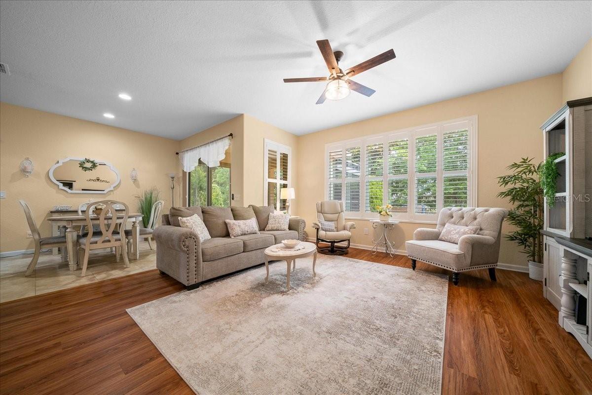 STONE CREEK BY DEL WEBB-ARLINGTON PH 01 - Residential