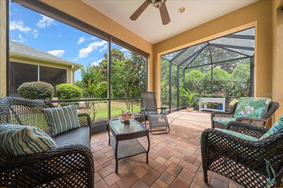 STONE CREEK BY DEL WEBB-ARLINGTON PH 01 - Residential