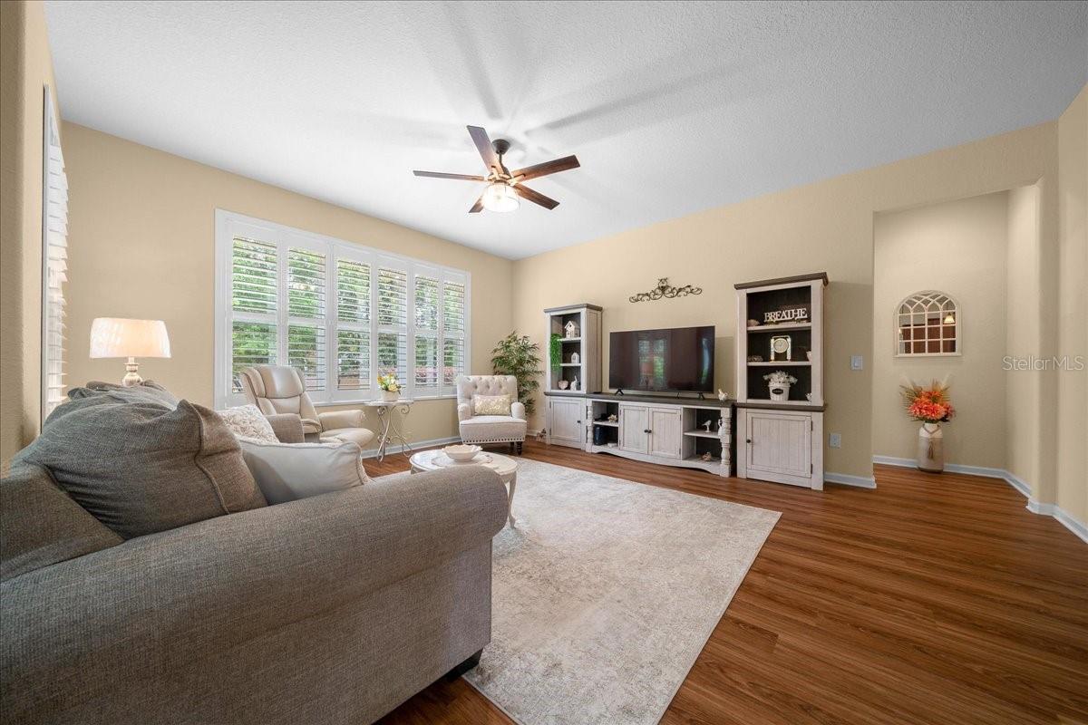 STONE CREEK BY DEL WEBB-ARLINGTON PH 01 - Residential