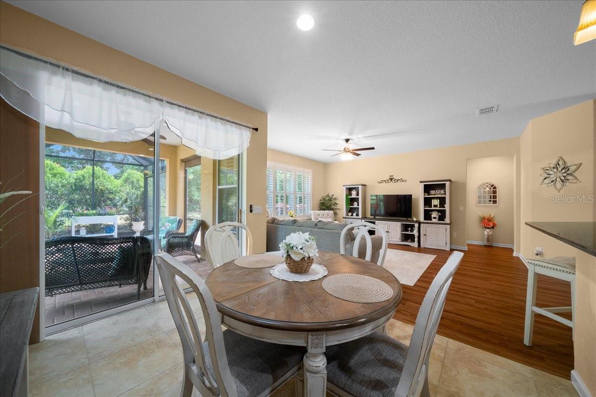 STONE CREEK BY DEL WEBB-ARLINGTON PH 01 - Residential