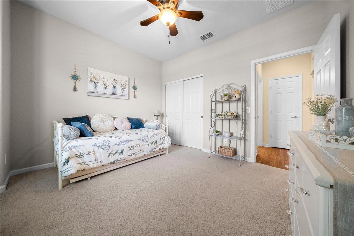 STONE CREEK BY DEL WEBB-ARLINGTON PH 01 - Residential