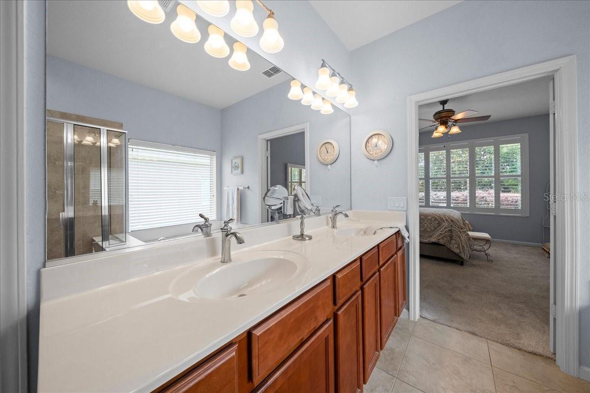 STONE CREEK BY DEL WEBB-ARLINGTON PH 01 - Residential