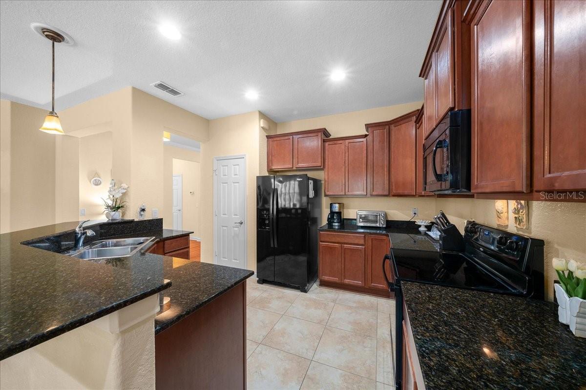 STONE CREEK BY DEL WEBB-ARLINGTON PH 01 - Residential