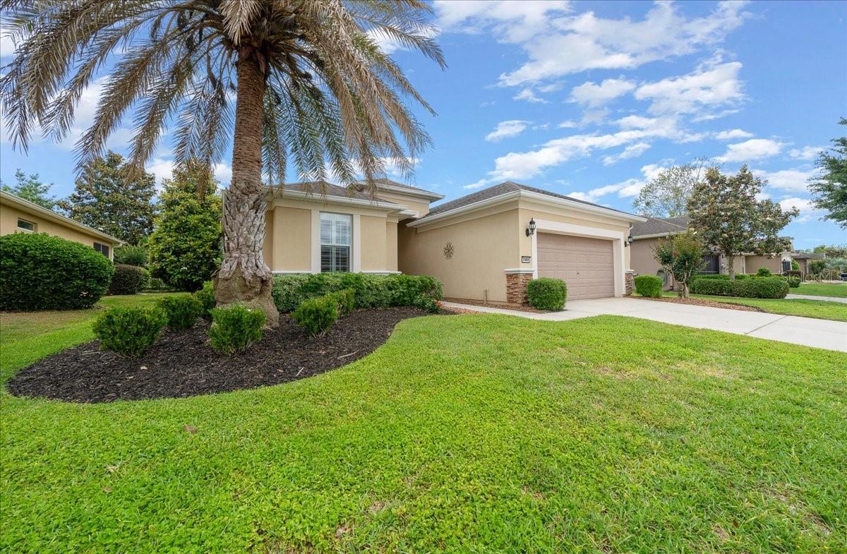 STONE CREEK BY DEL WEBB-ARLINGTON PH 01 - Residential