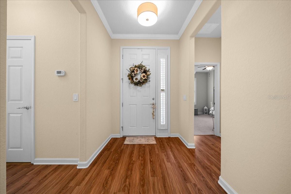 STONE CREEK BY DEL WEBB-ARLINGTON PH 01 - Residential