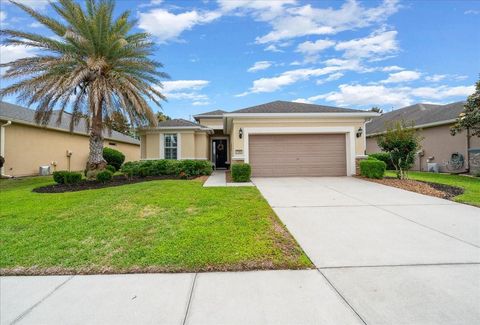 Photo of 7393 SW 100th Court, Ocala, FL 34481 (MLS # OM723334)