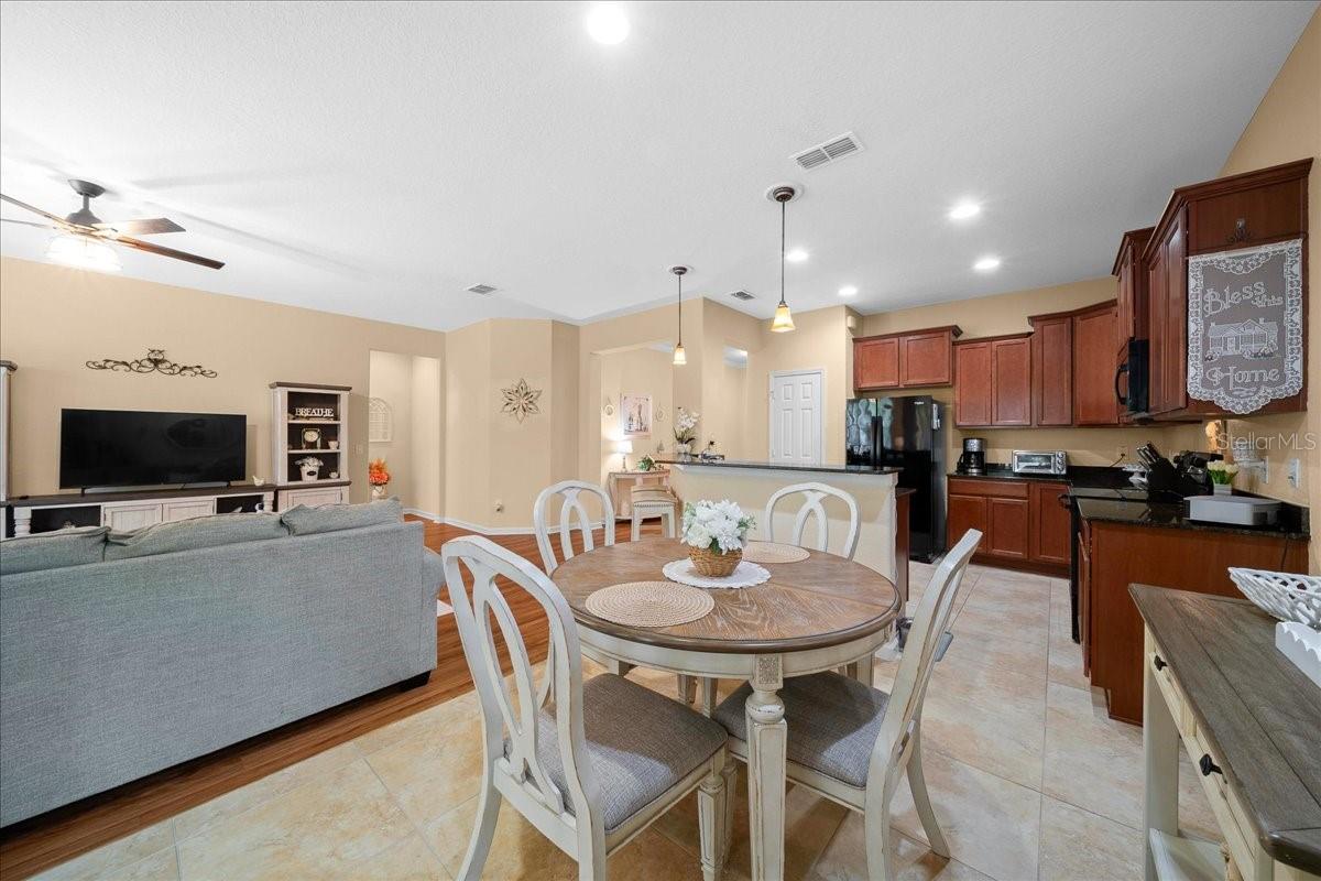 STONE CREEK BY DEL WEBB-ARLINGTON PH 01 - Residential
