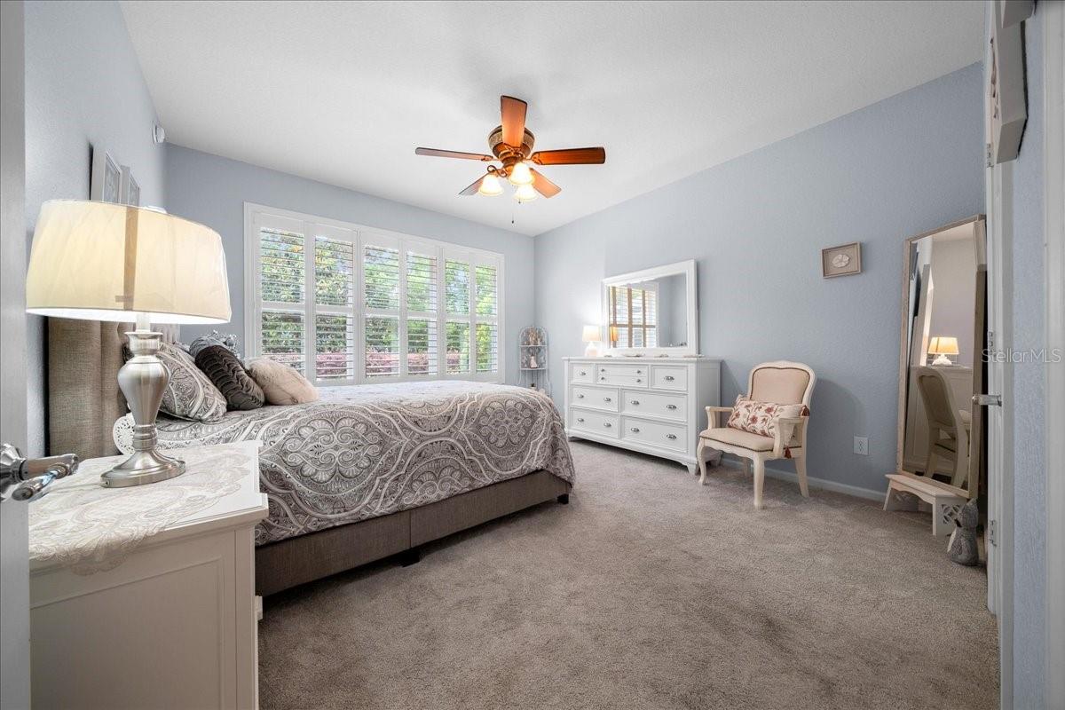 STONE CREEK BY DEL WEBB-ARLINGTON PH 01 - Residential