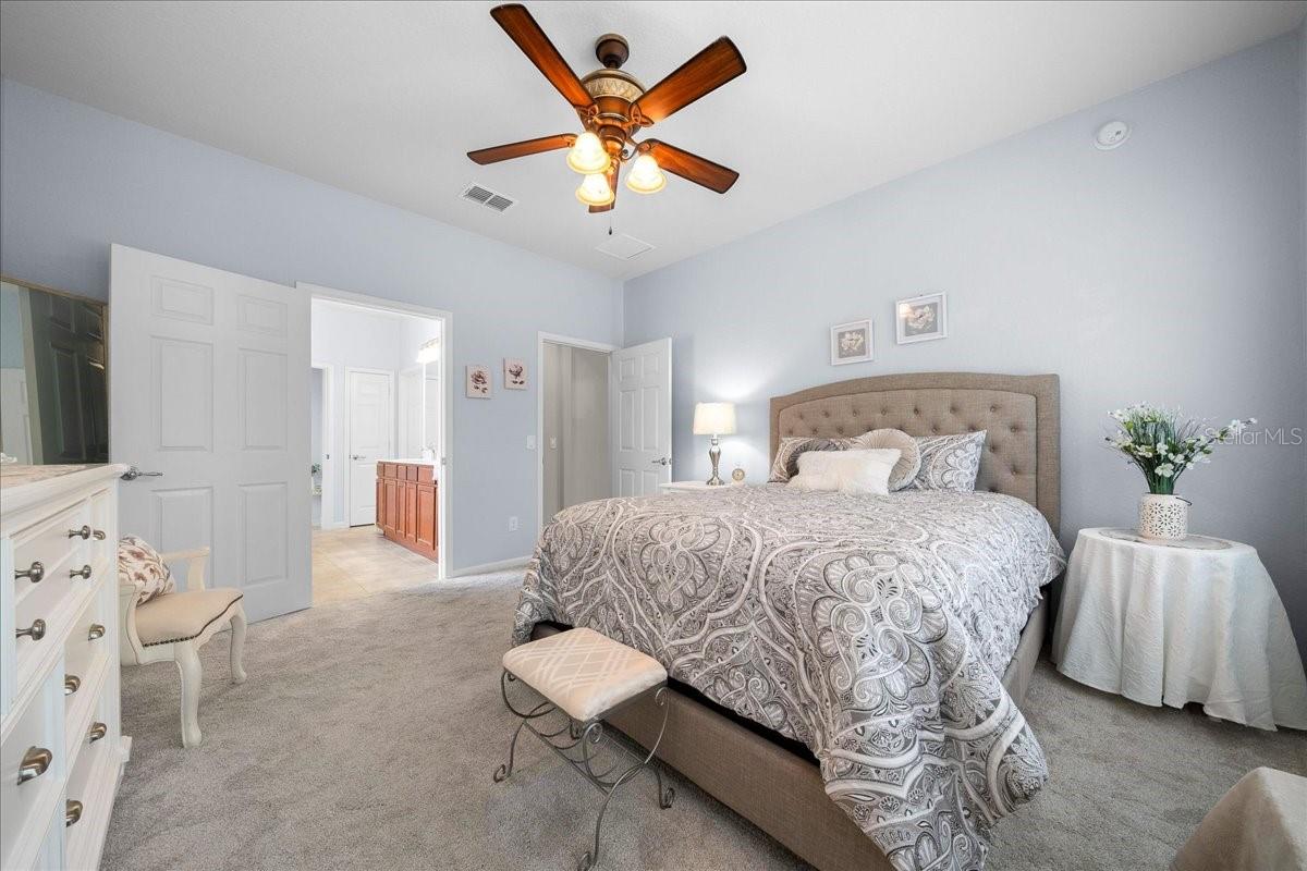 STONE CREEK BY DEL WEBB-ARLINGTON PH 01 - Residential
