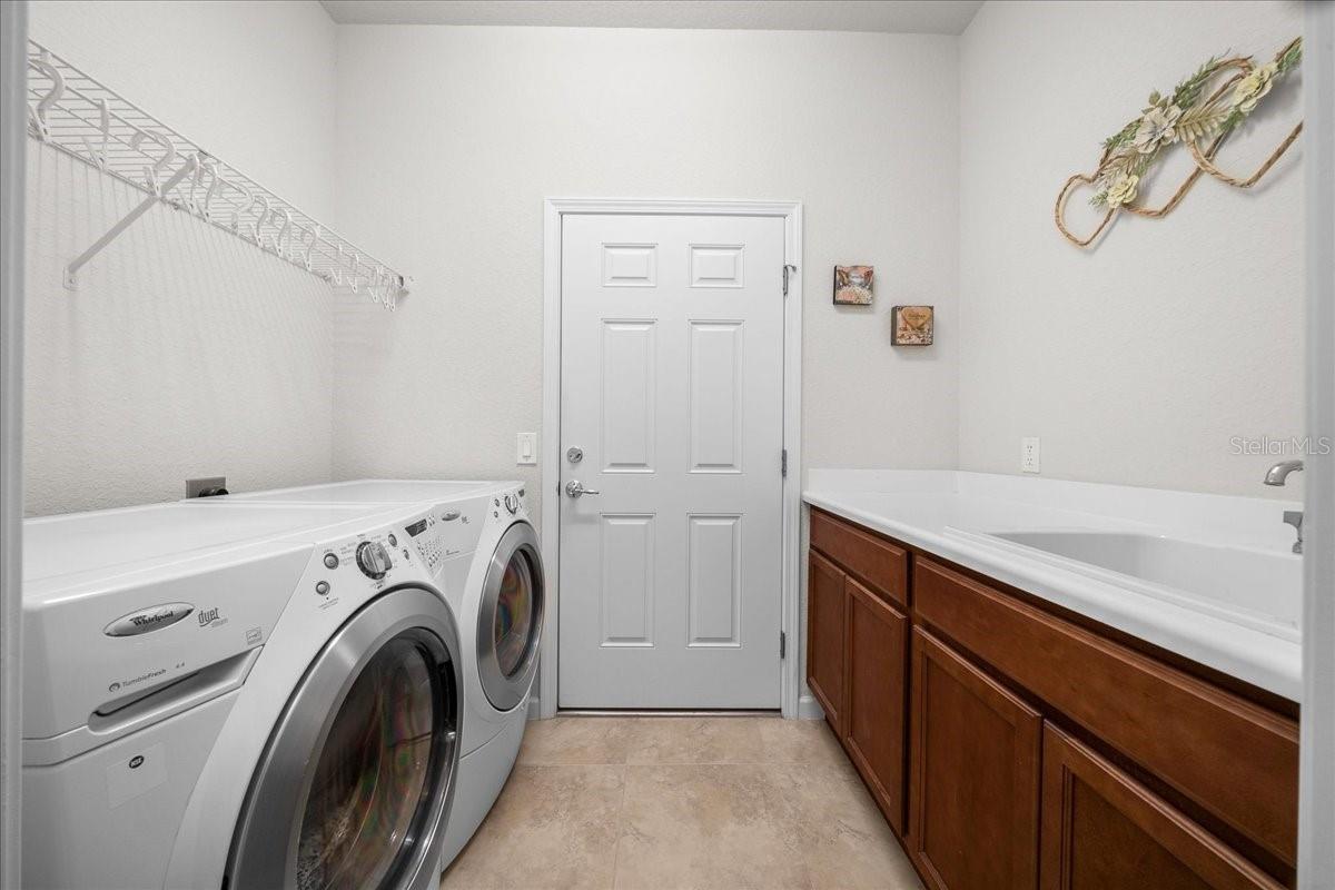 STONE CREEK BY DEL WEBB-ARLINGTON PH 01 - Residential