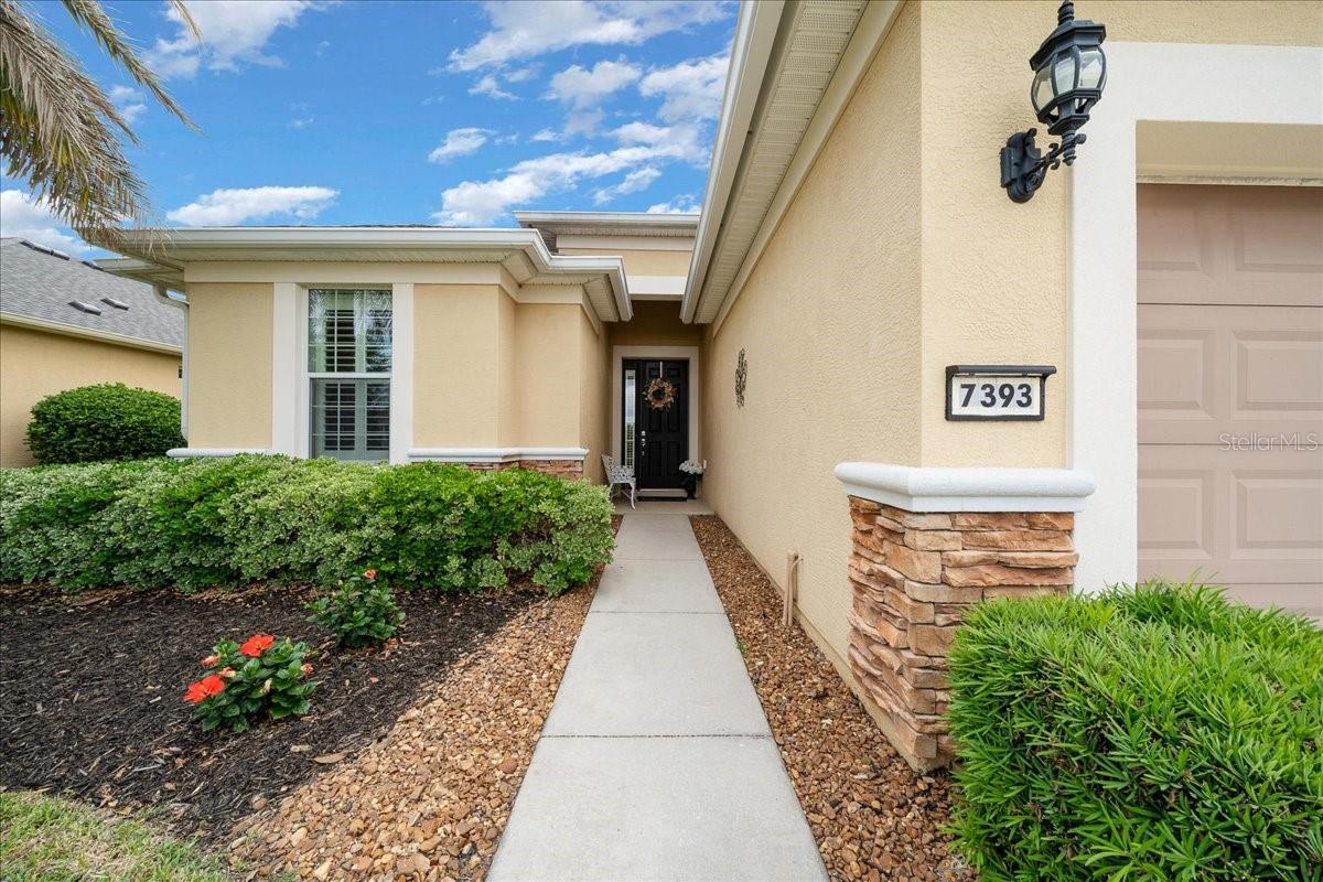 STONE CREEK BY DEL WEBB-ARLINGTON PH 01 - Residential