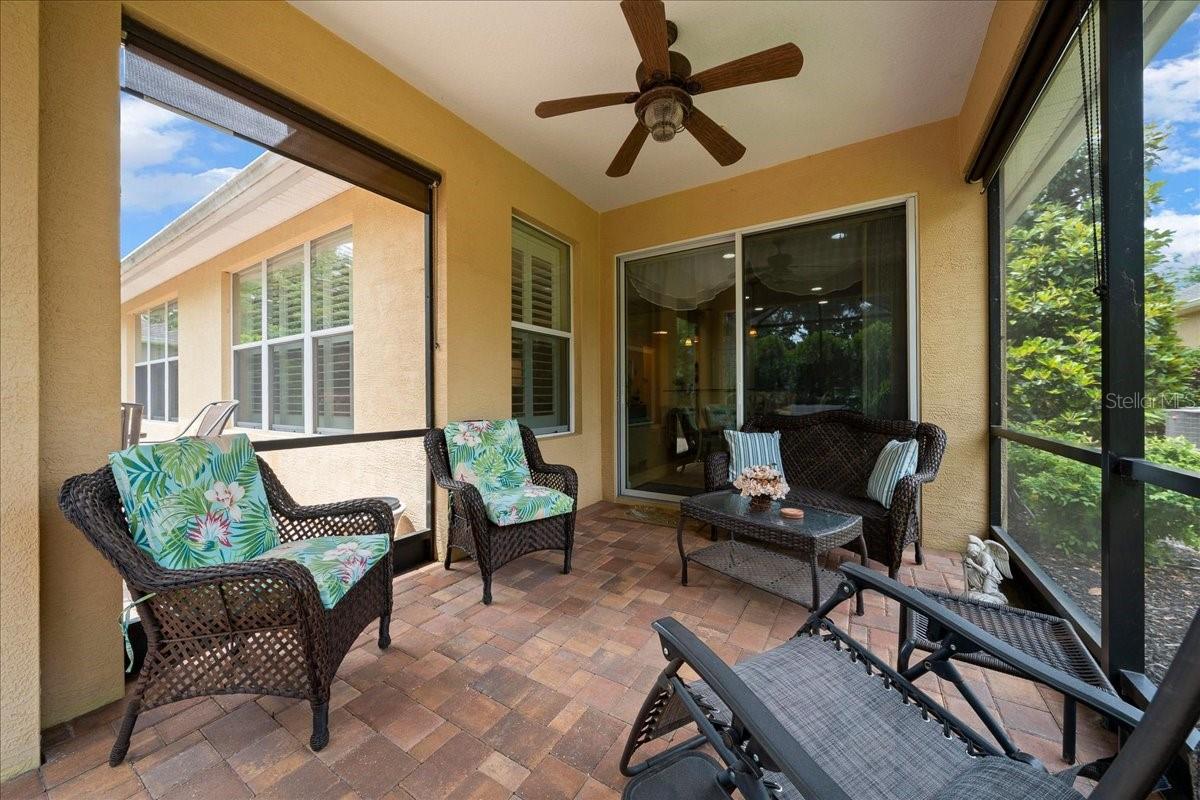 STONE CREEK BY DEL WEBB-ARLINGTON PH 01 - Residential