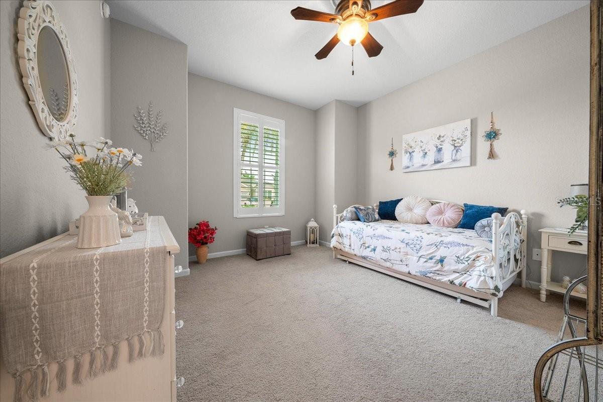 STONE CREEK BY DEL WEBB-ARLINGTON PH 01 - Residential