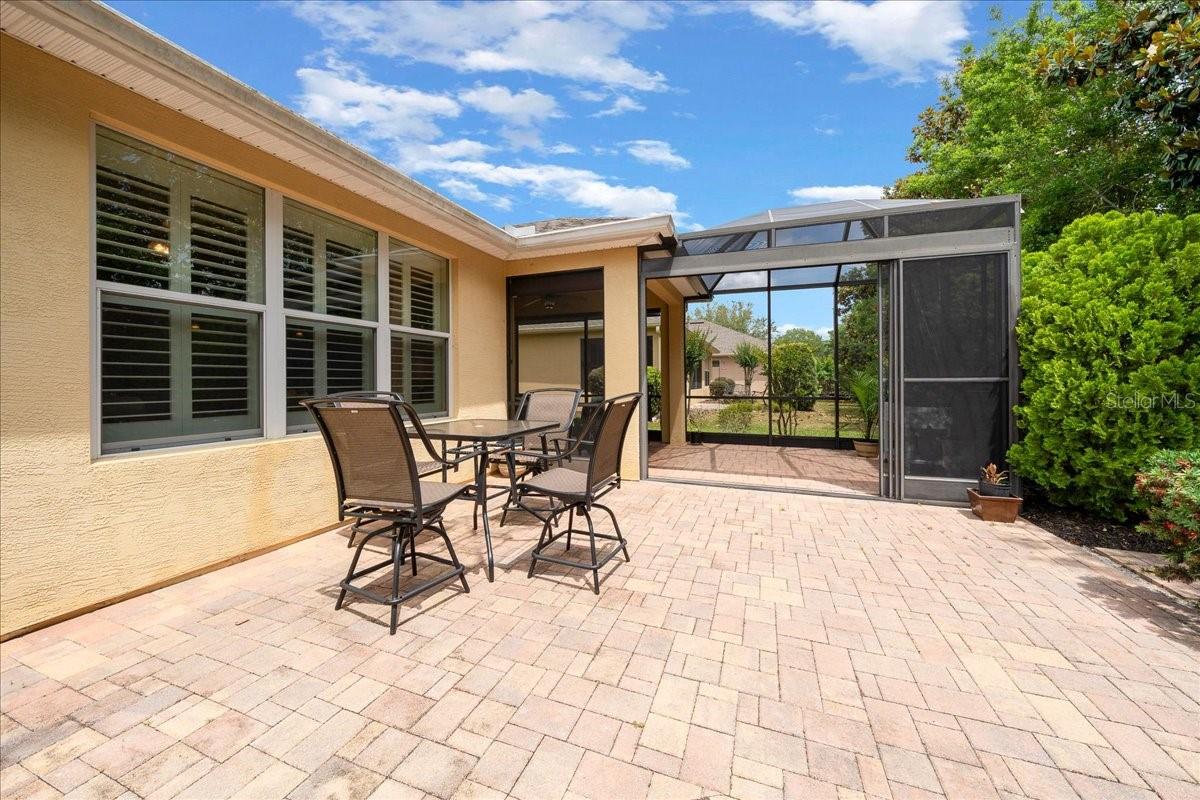 STONE CREEK BY DEL WEBB-ARLINGTON PH 01 - Residential