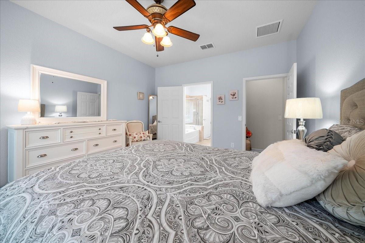 STONE CREEK BY DEL WEBB-ARLINGTON PH 01 - Residential