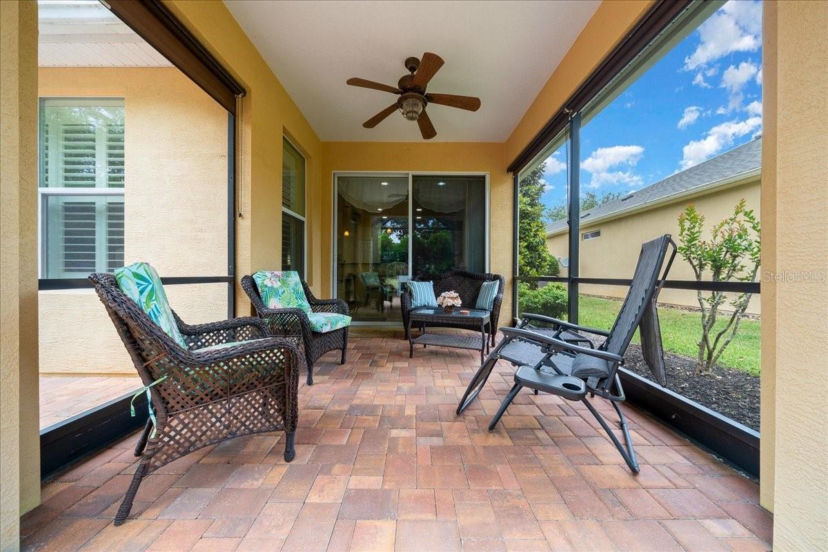 STONE CREEK BY DEL WEBB-ARLINGTON PH 01 - Residential