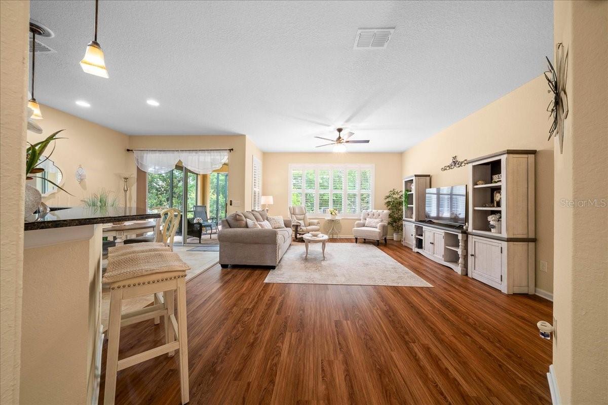 STONE CREEK BY DEL WEBB-ARLINGTON PH 01 - Residential