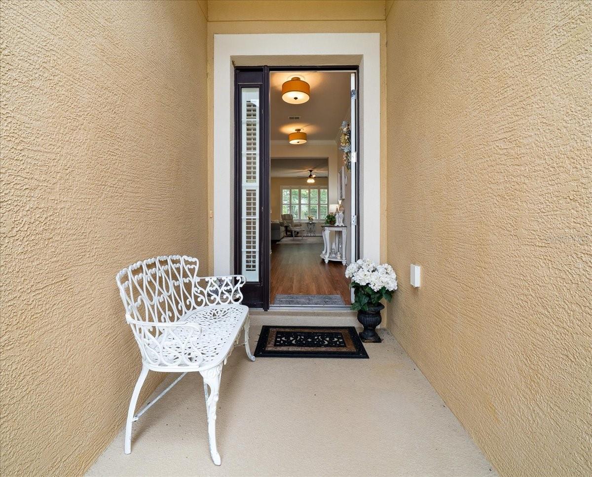 STONE CREEK BY DEL WEBB-ARLINGTON PH 01 - Residential