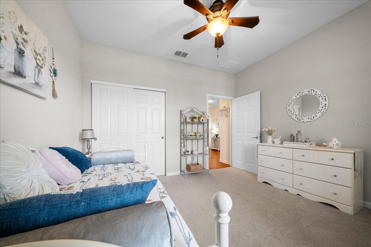 STONE CREEK BY DEL WEBB-ARLINGTON PH 01 - Residential
