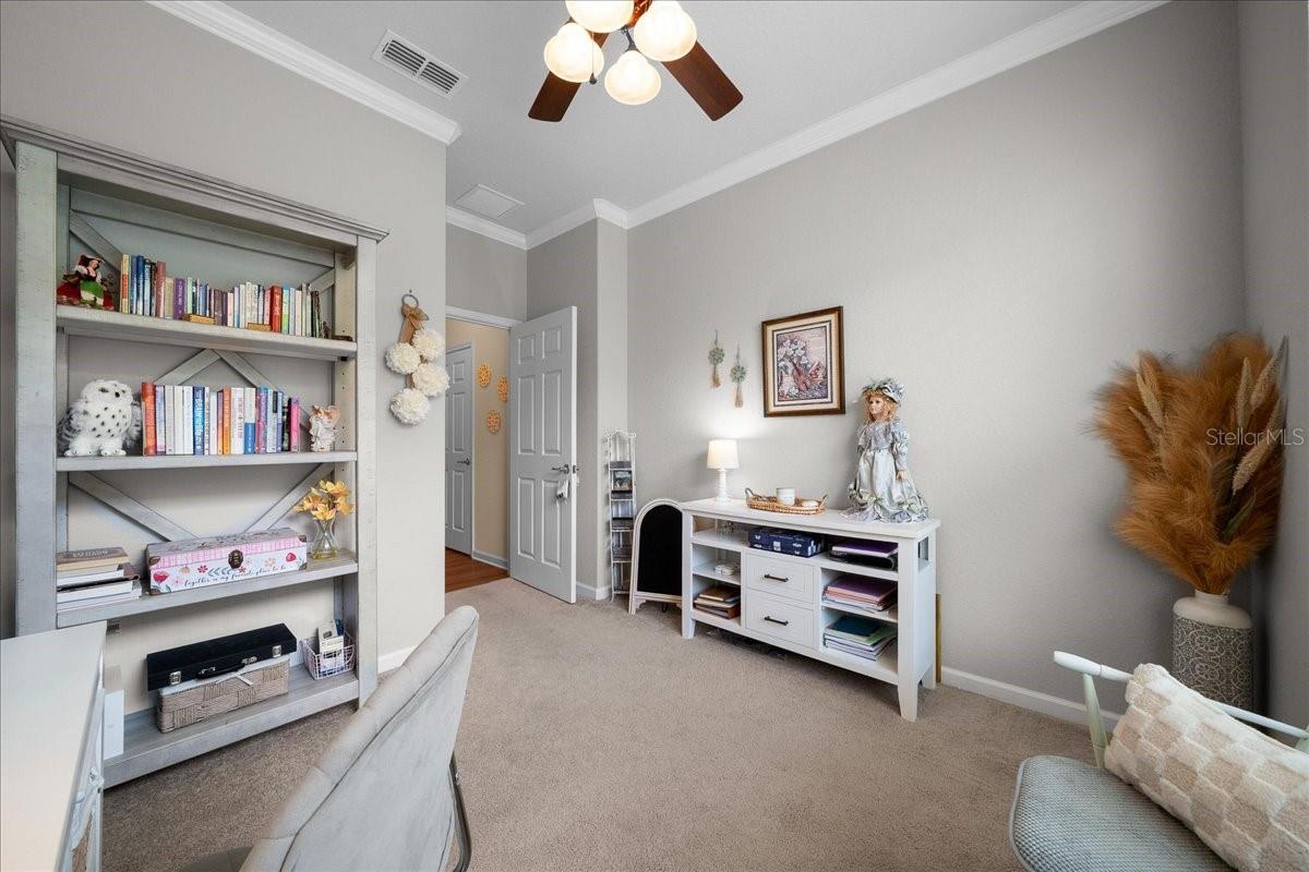 STONE CREEK BY DEL WEBB-ARLINGTON PH 01 - Residential