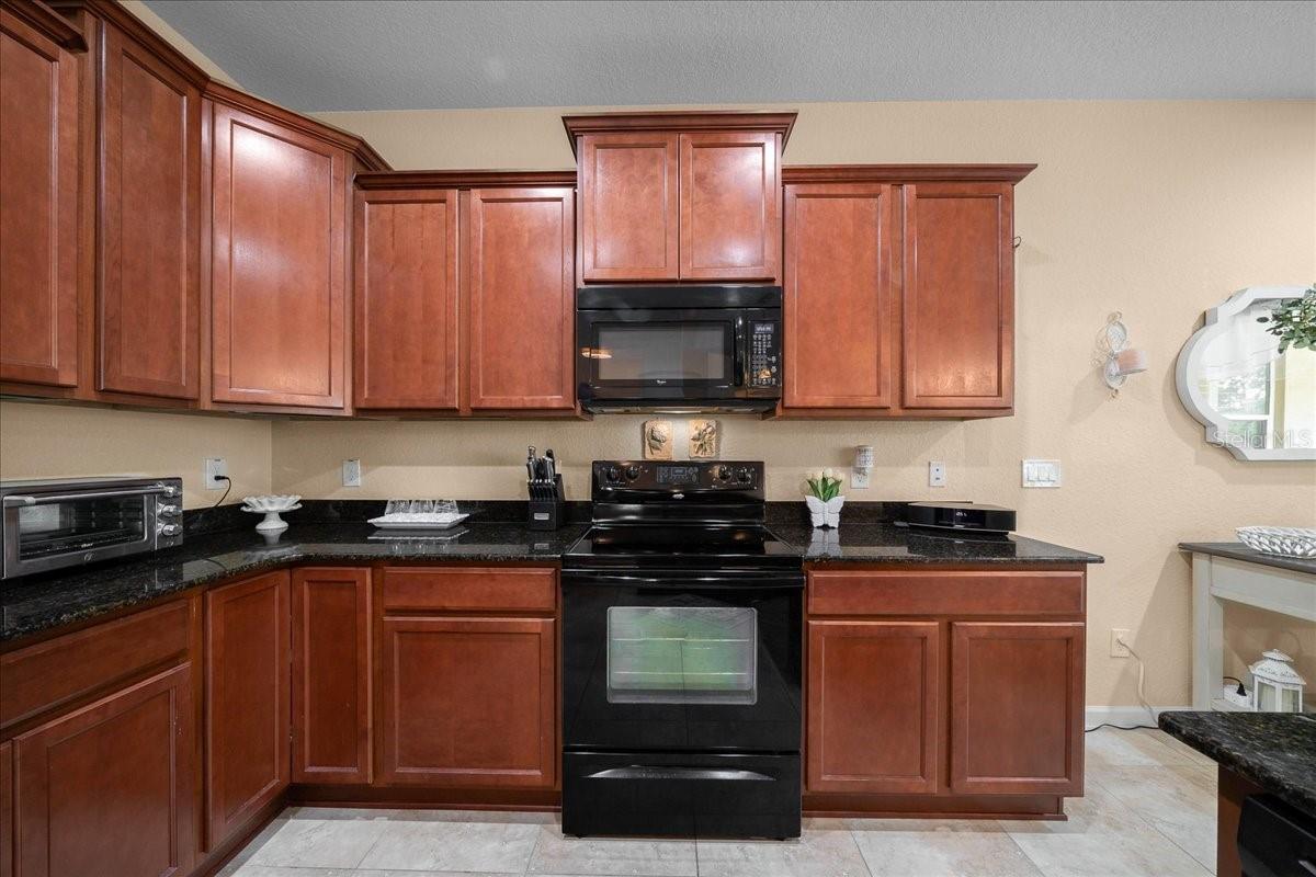 STONE CREEK BY DEL WEBB-ARLINGTON PH 01 - Residential