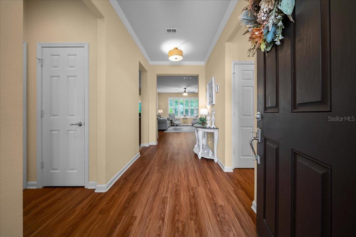 STONE CREEK BY DEL WEBB-ARLINGTON PH 01 - Residential