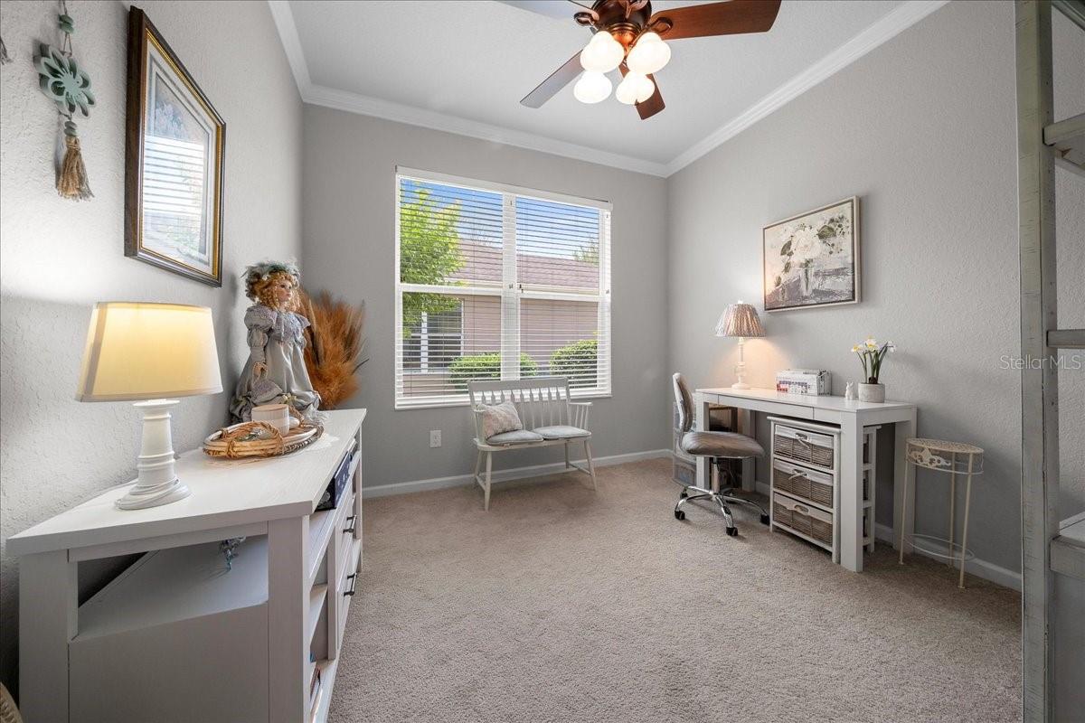 STONE CREEK BY DEL WEBB-ARLINGTON PH 01 - Residential