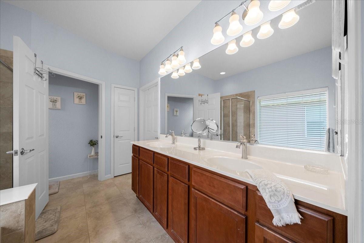 STONE CREEK BY DEL WEBB-ARLINGTON PH 01 - Residential