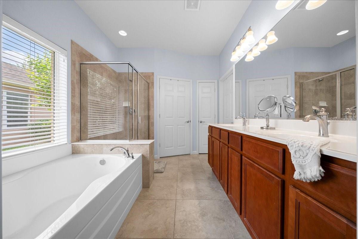 STONE CREEK BY DEL WEBB-ARLINGTON PH 01 - Residential