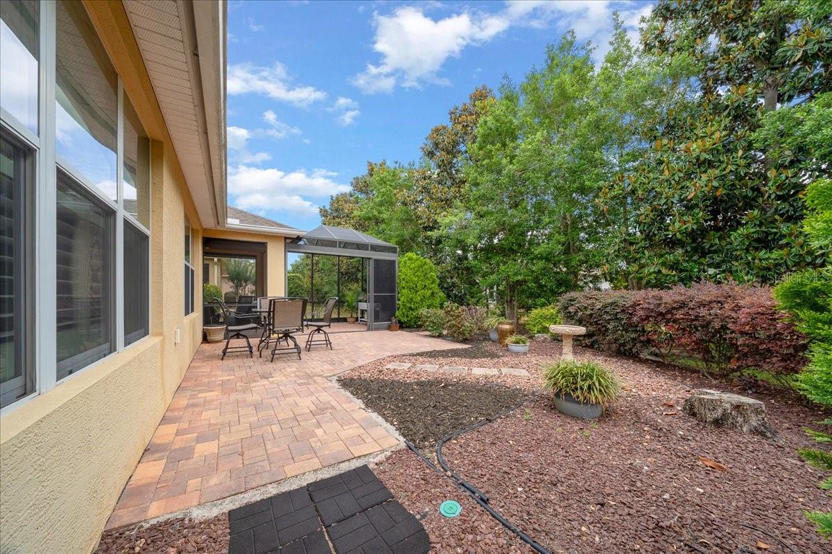 STONE CREEK BY DEL WEBB-ARLINGTON PH 01 - Residential