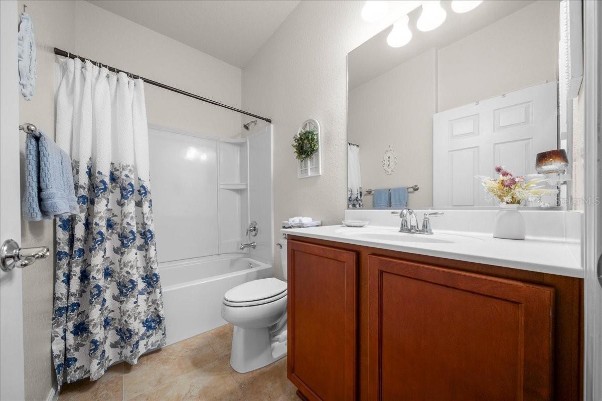 STONE CREEK BY DEL WEBB-ARLINGTON PH 01 - Residential