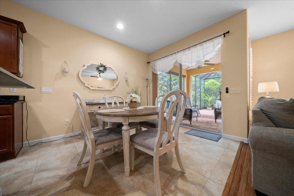 STONE CREEK BY DEL WEBB-ARLINGTON PH 01 - Residential
