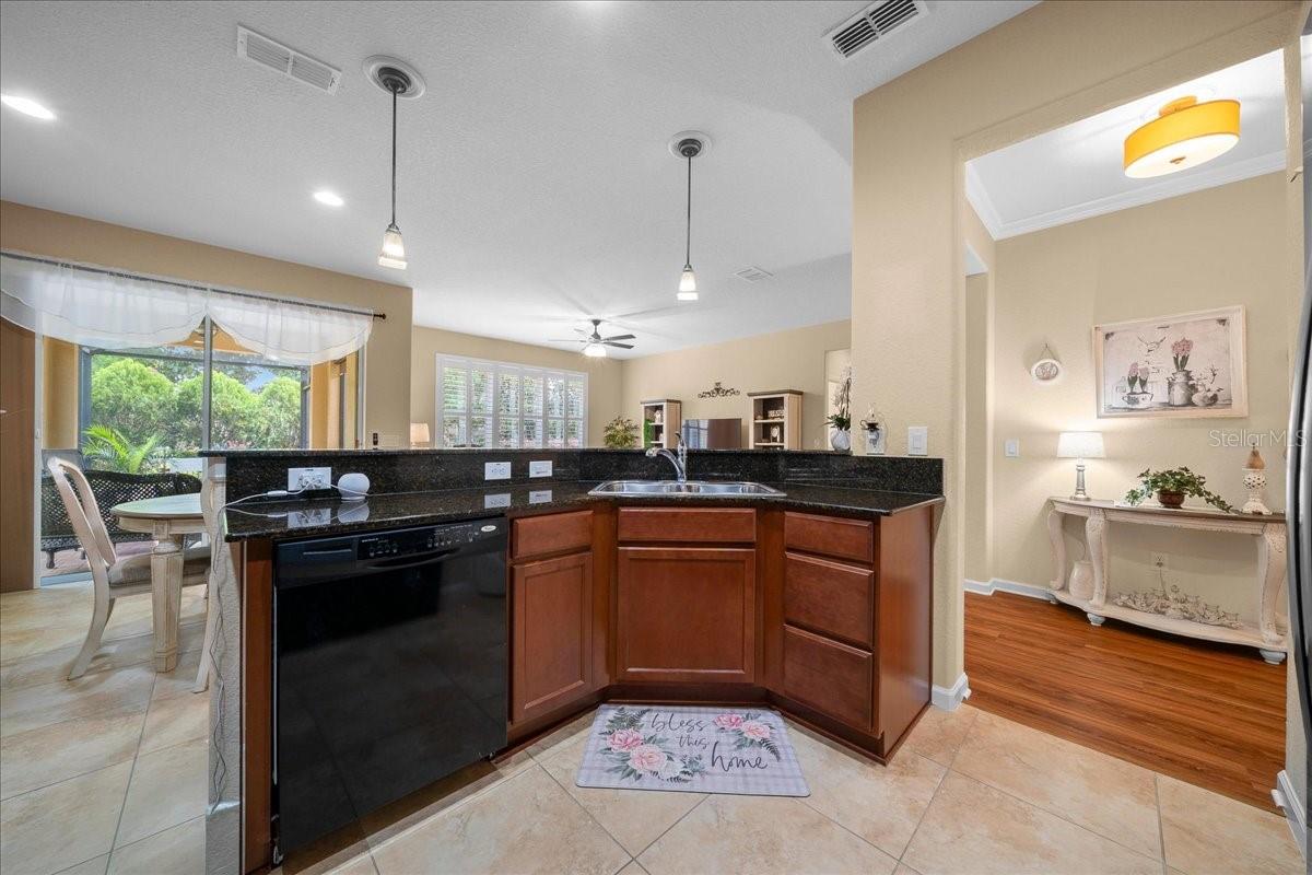 STONE CREEK BY DEL WEBB-ARLINGTON PH 01 - Residential