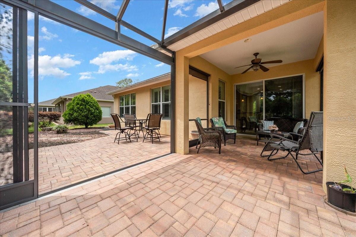 STONE CREEK BY DEL WEBB-ARLINGTON PH 01 - Residential