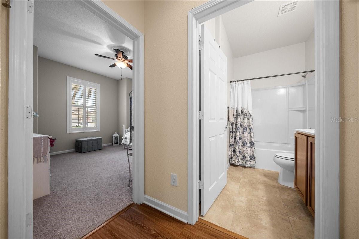 STONE CREEK BY DEL WEBB-ARLINGTON PH 01 - Residential