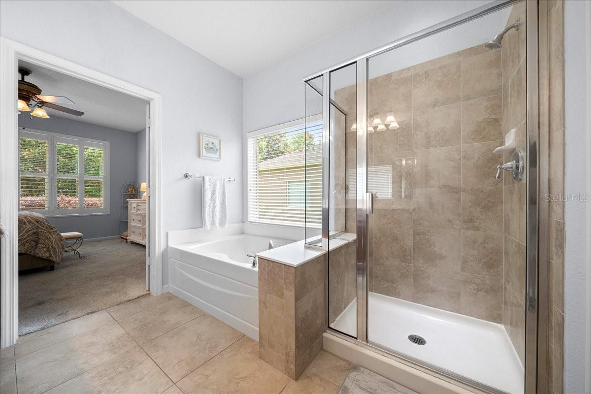 STONE CREEK BY DEL WEBB-ARLINGTON PH 01 - Residential