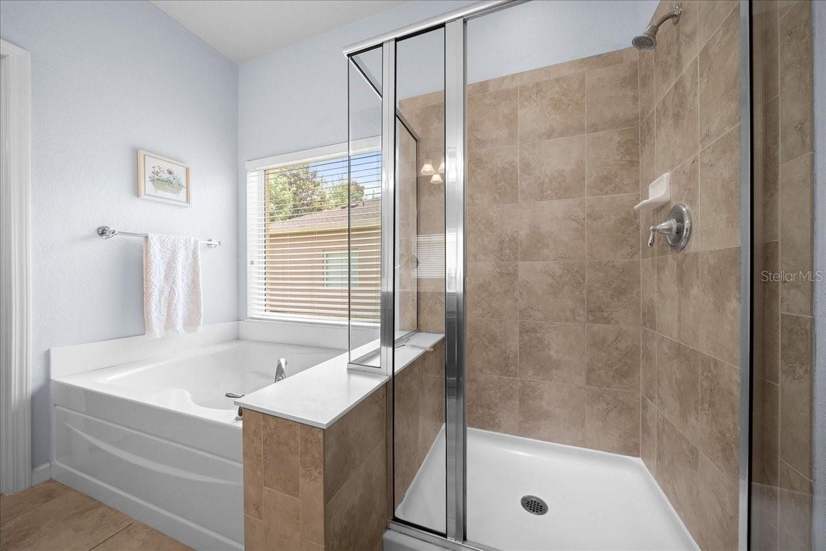 STONE CREEK BY DEL WEBB-ARLINGTON PH 01 - Residential